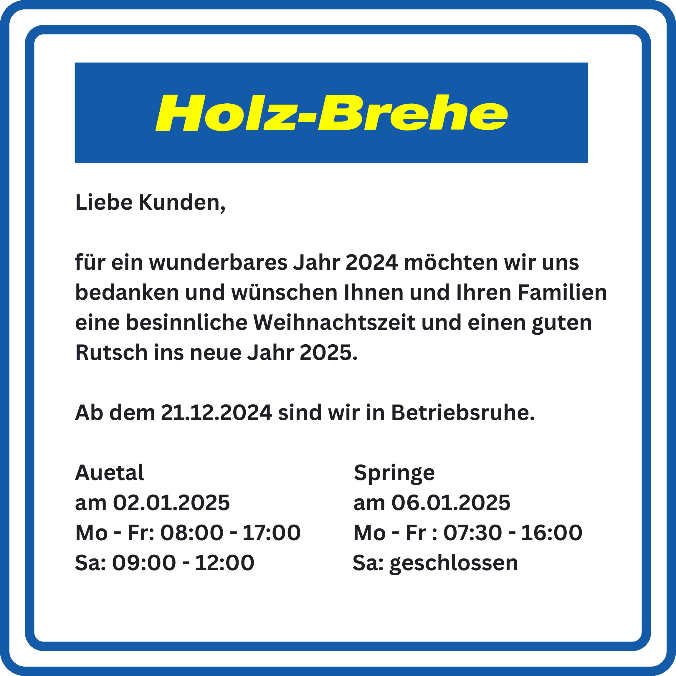 Brehe__1_.jpg